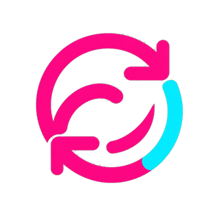 Co-Op Dispatch emblem